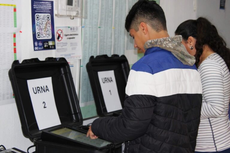 1b267ee0-d79b-4ffc-ad27-093be18b2b5b