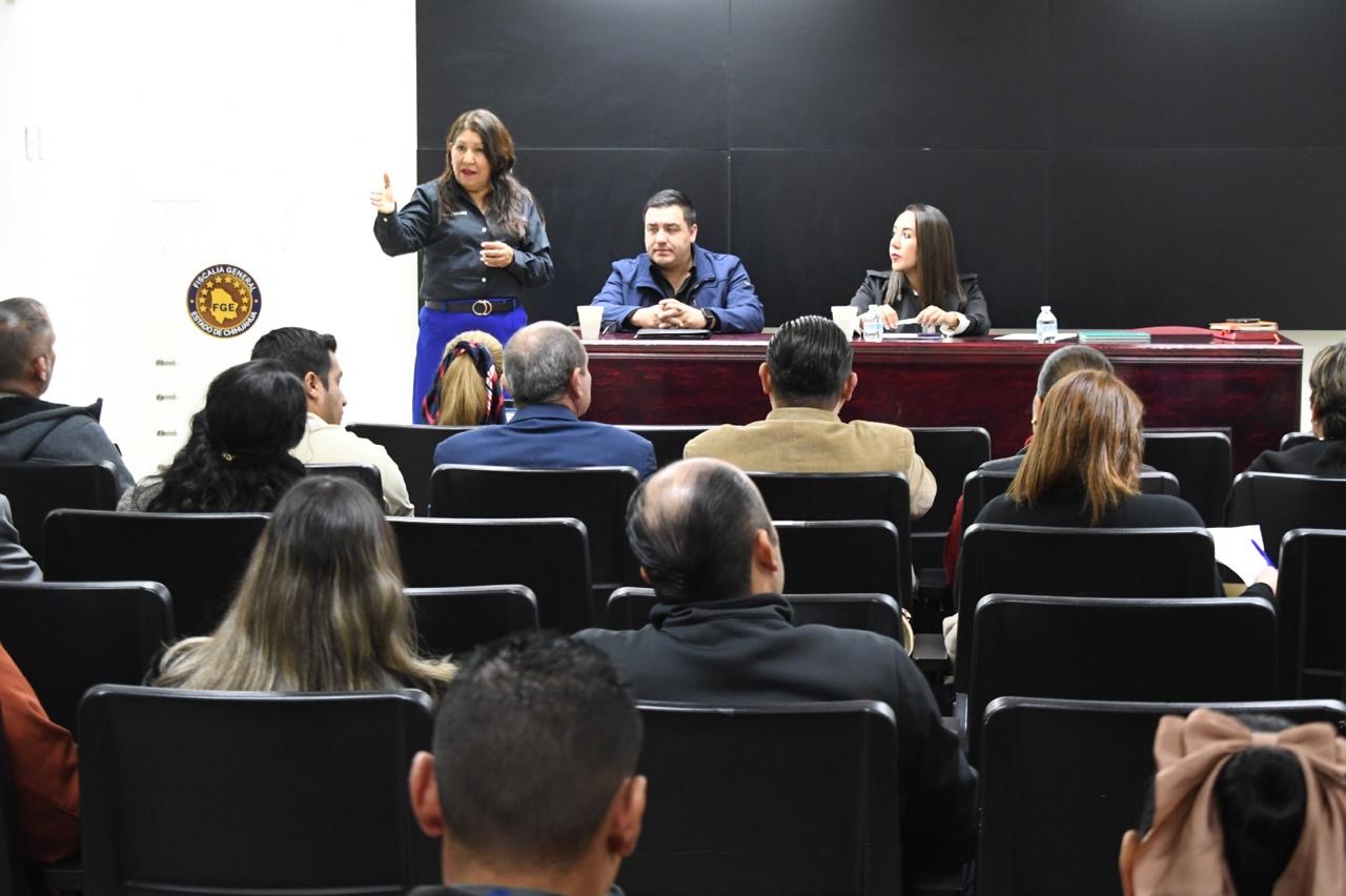 1b6f7e11-3c34-486f-9e54-bc86f89139eb