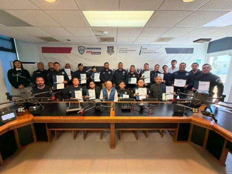 1c56bcf8-4640-43f3-92ce-deaf385abbf7