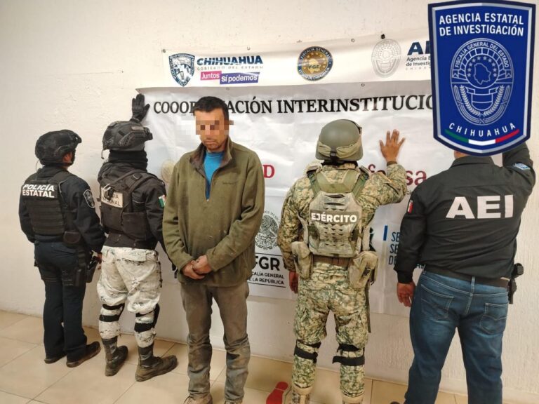 1c672d56-47cb-4a18-be93-c4817d170e21