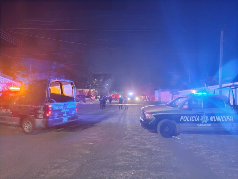 1c7c80cc-87b8-4445-88ff-868b85ec0eee