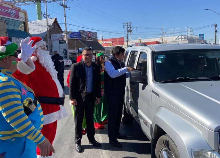 1d911ba7-5176-4fcb-9b64-2473bce699df