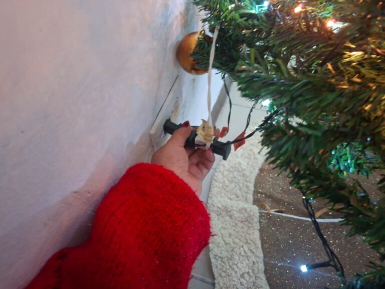 1ffb3847-10f9-44b5-aa68-4267bc178aae