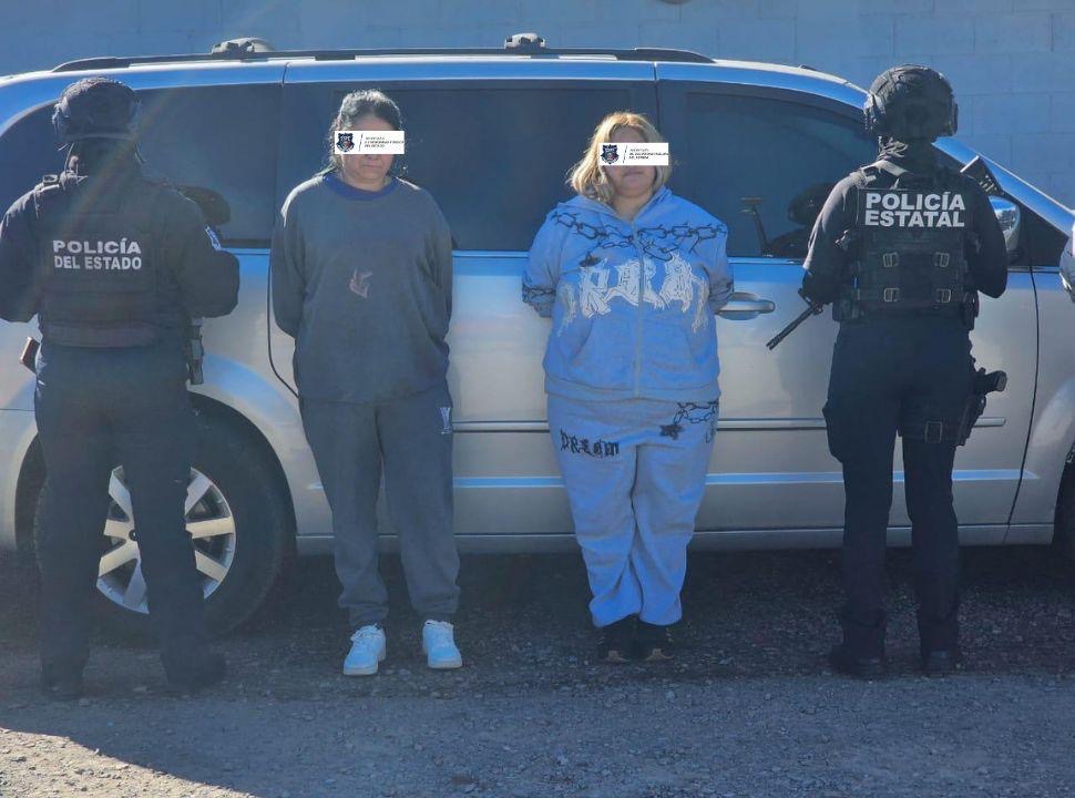 207d09cc-ac27-4915-9fed-4cdb93d28f2f