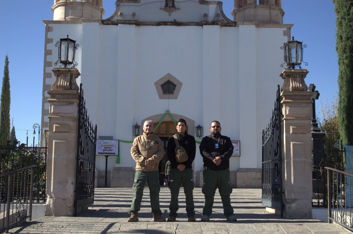 20863e61-72e3-472d-8fa4-51edbbb1a797