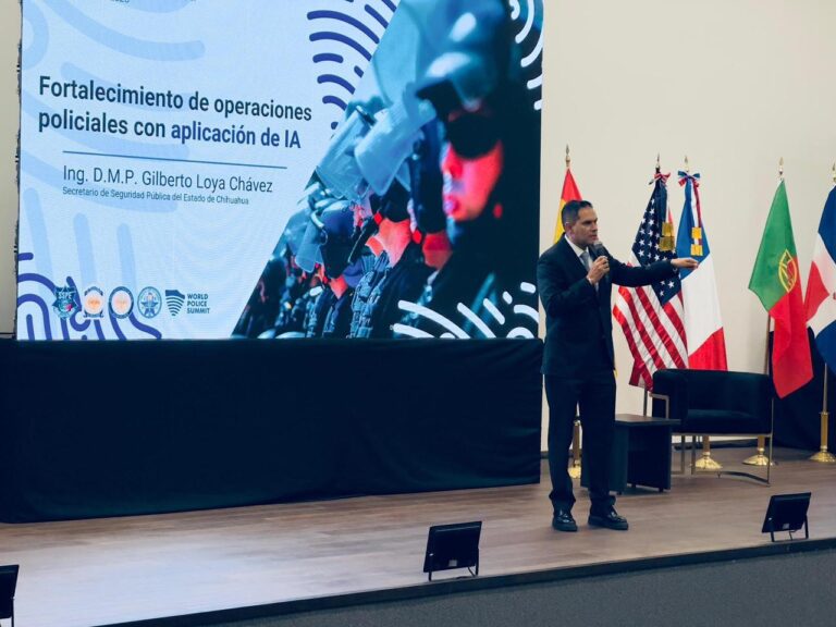 218d0135-00af-46bf-9df0-d3359c6b45d2