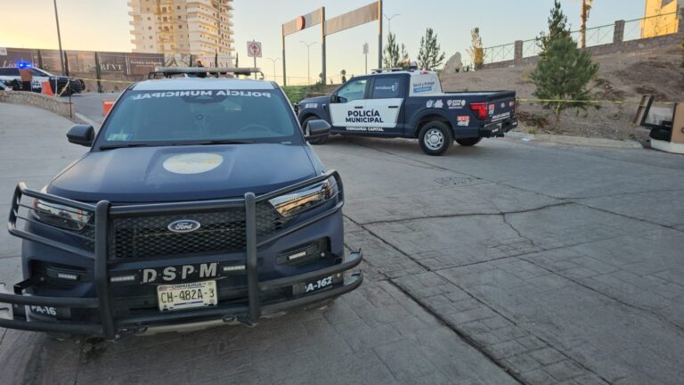 22d423a3-e7f3-459f-9bab-b78470784dc8