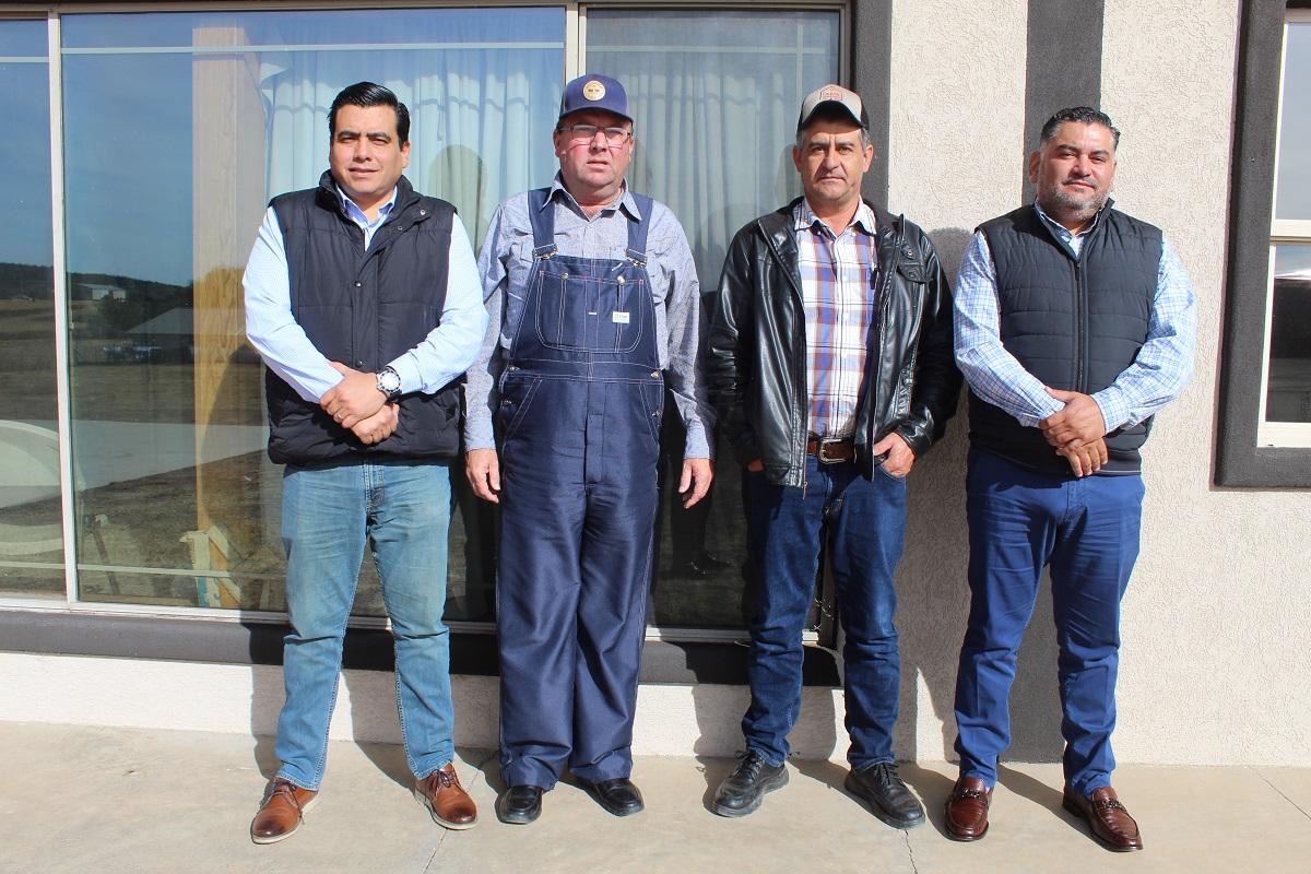 231b2cee-20ec-4ee2-ac99-e4247bc2780a