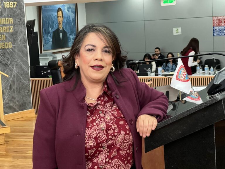 23d513db-cae8-40a2-b2de-73f648f8835d