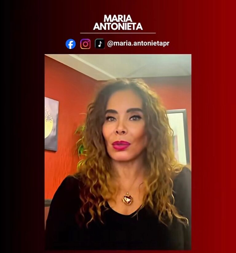 26249f82-f33d-4c88-afa8-08fd877a7ecd