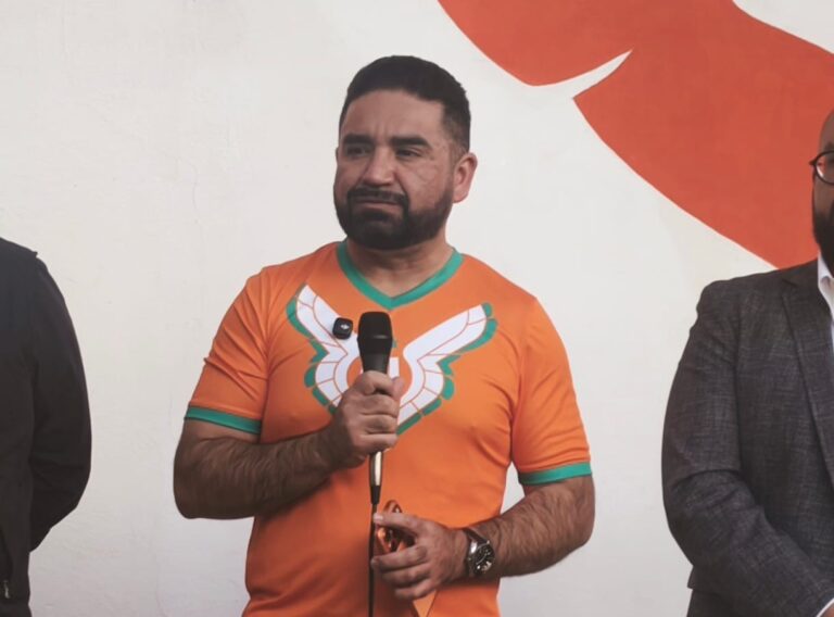 26282f62-c876-4539-9813-5b30cc403059