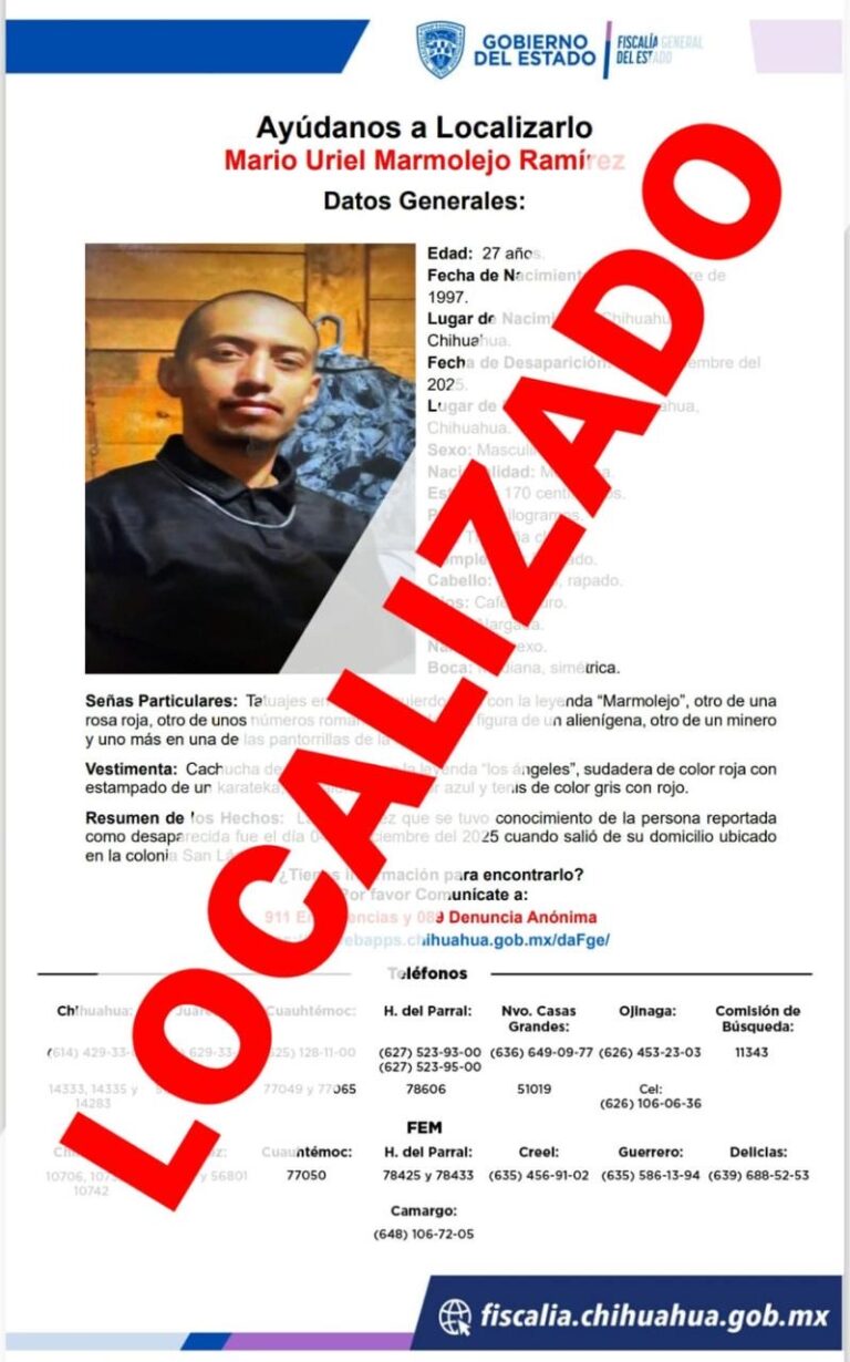 27323fdd-3f5e-4752-b37f-44be781ae7b0