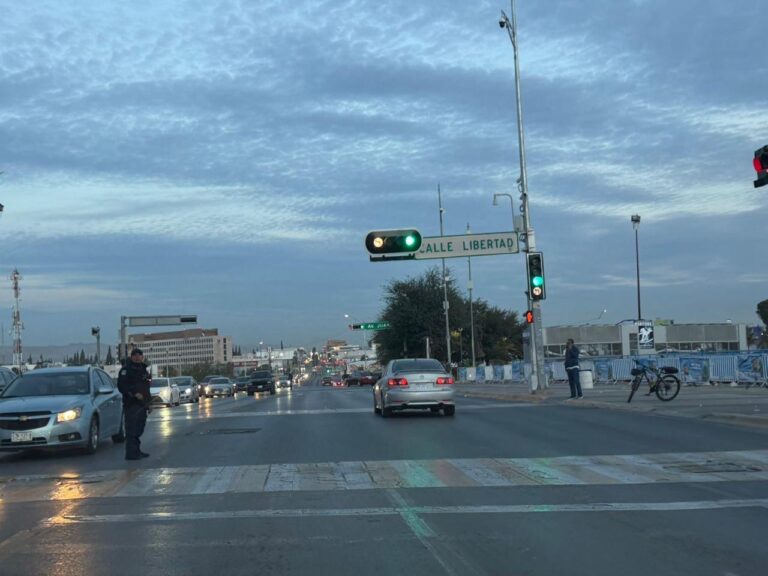 2785cd12-f706-4ec4-b630-a66d3e7888c6