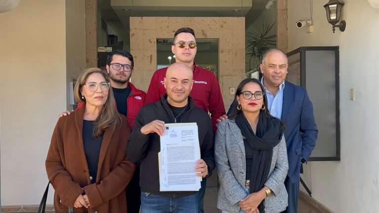 27ae09af-2744-4e61-b71b-514258c91437