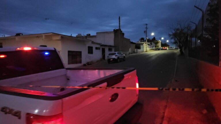 27dfdad4-1964-47c9-a0af-7c349e9d2297