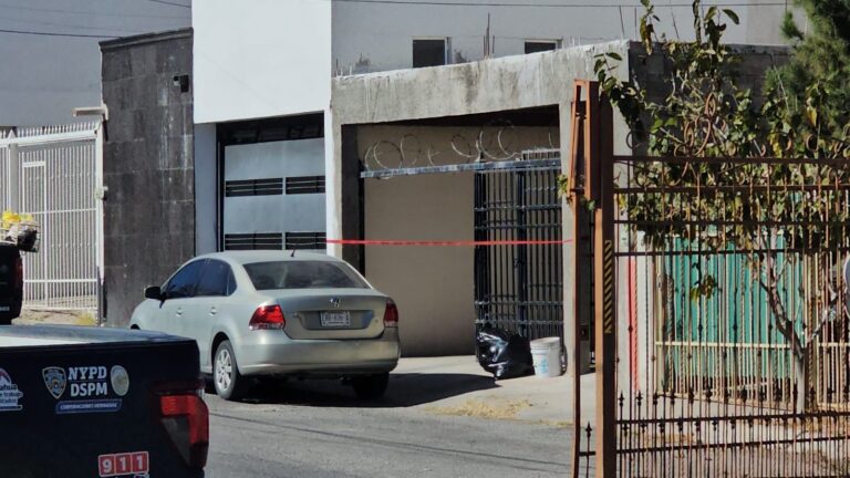 27fa3534-ceb7-4c74-a4e3-af66ac091075