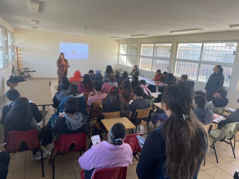 2878d8cc-cb62-429f-a145-125a5a31dec1