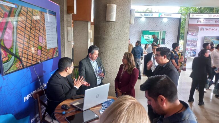 28a5162d-b4ac-47c9-9b23-a44713e2bf89