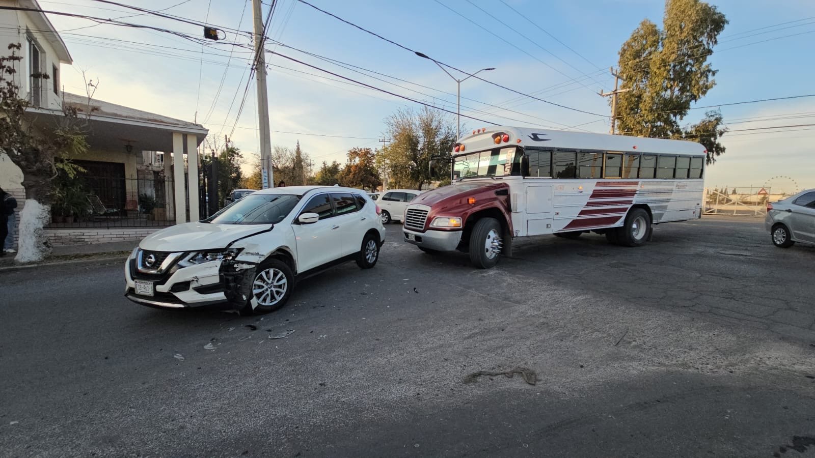 28c83a26-d1c9-47d4-8085-f76968d35e01