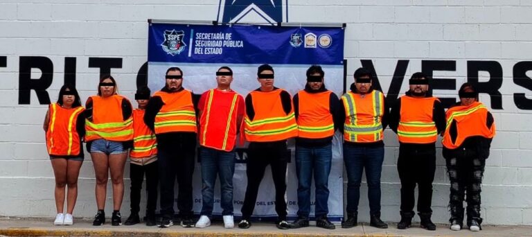 2a101f36-bd05-429c-a7e6-252bfa10aaf6