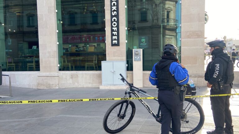 2a7f3395-f074-4f91-89d0-0b520928daea