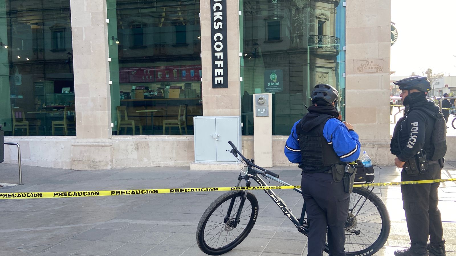 2a7f3395-f074-4f91-89d0-0b520928daea