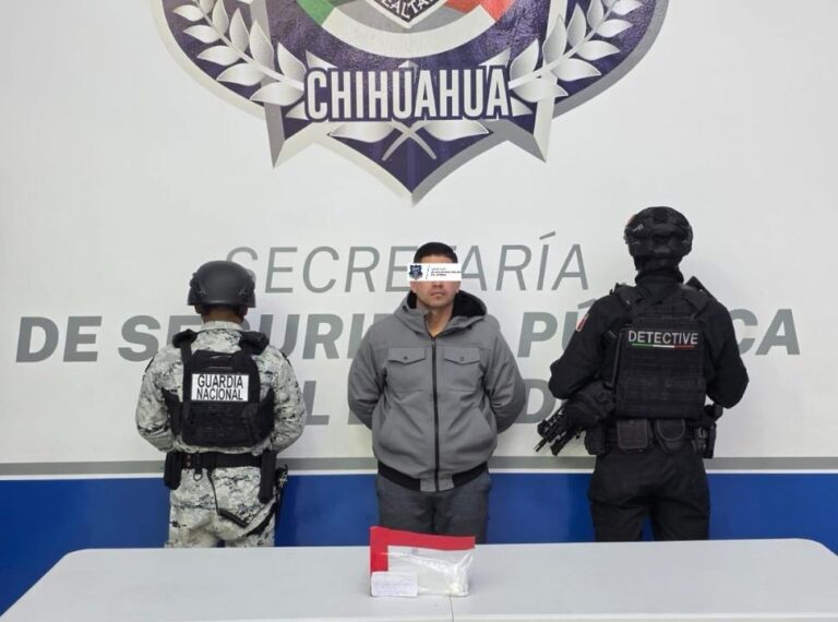 2ab5c5ed-c032-4196-b4a3-6878c8c9311d