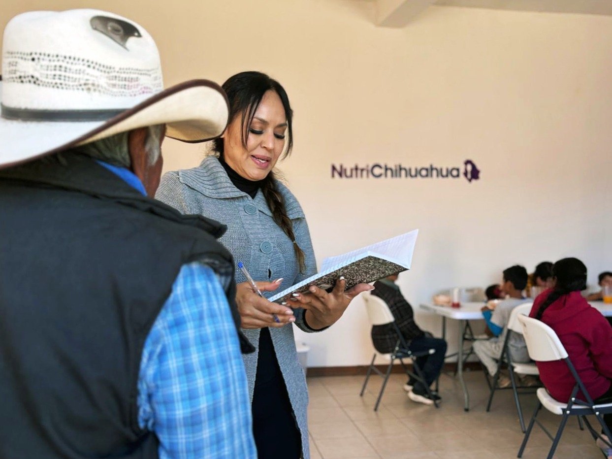 2b612e61-51ce-4a63-9f78-0428726a2923