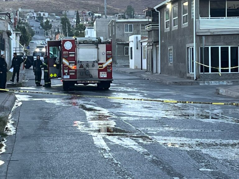 2d22bd8c-d9b4-4811-b66c-fa2e8a469aa3