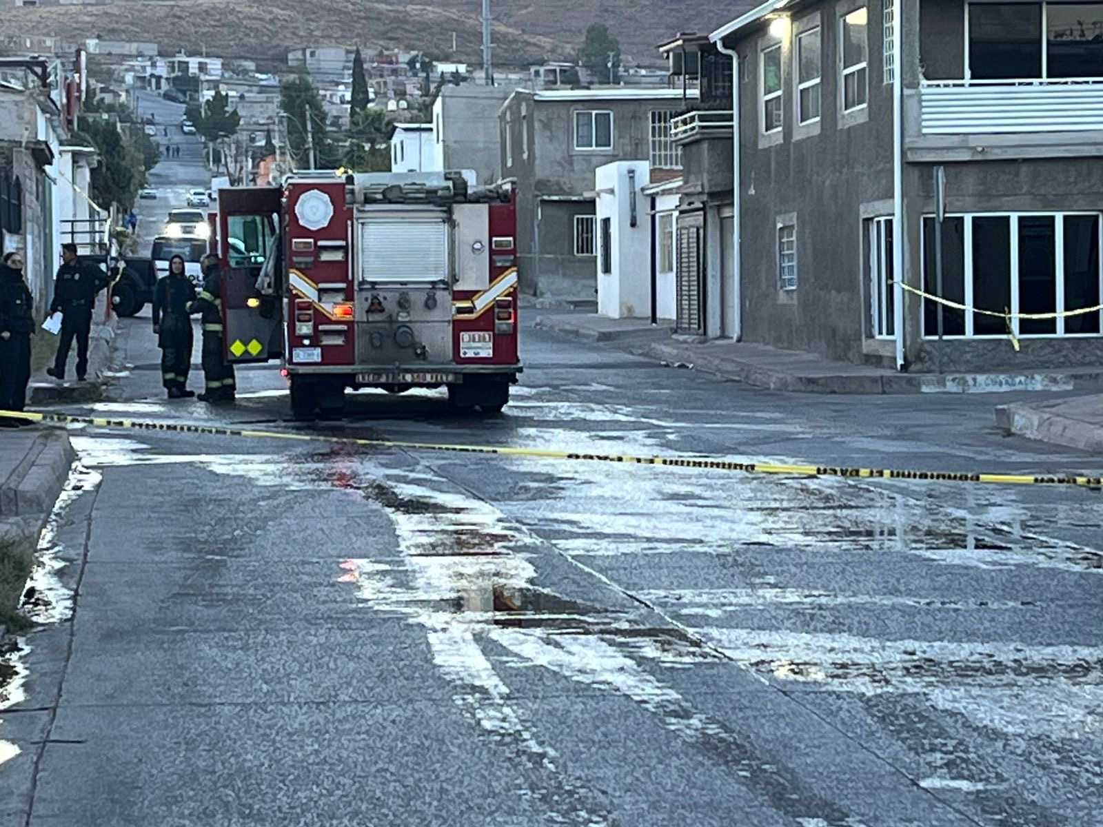 2d22bd8c-d9b4-4811-b66c-fa2e8a469aa3