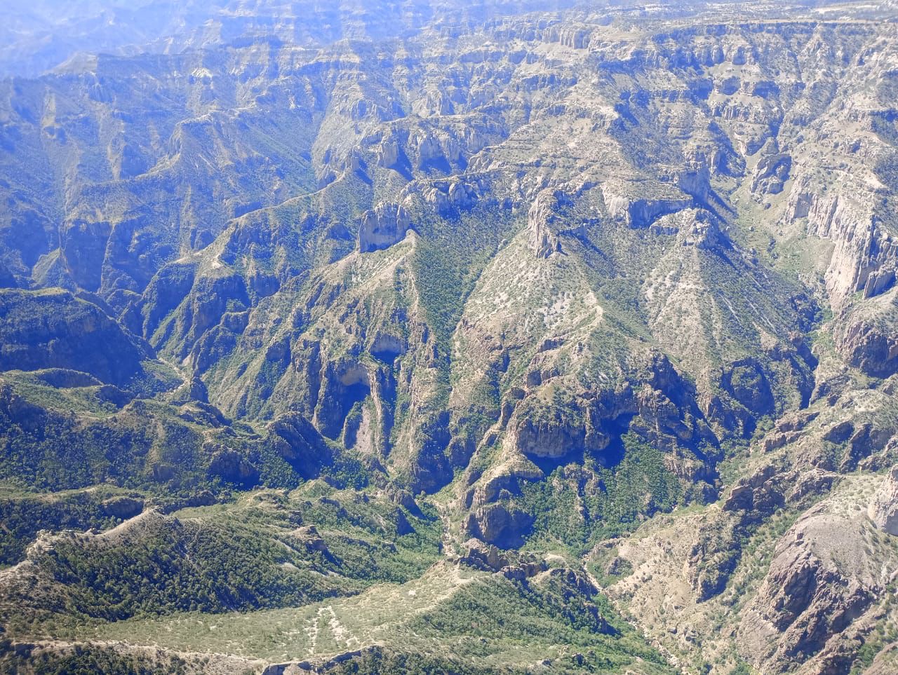 2dd47c14-a089-4a58-a9e4-47c7c353a75d