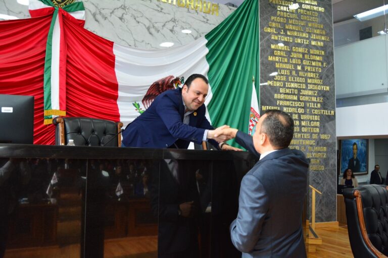 2e226753-a181-4aeb-8e83-020efca17a47