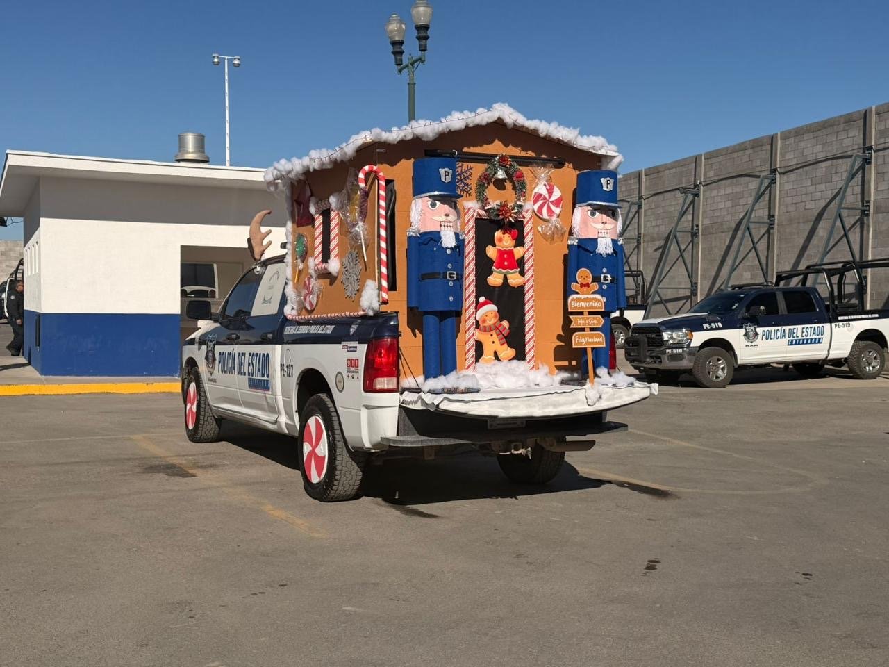 2e671c9a-024e-4618-824d-d552af5e464e