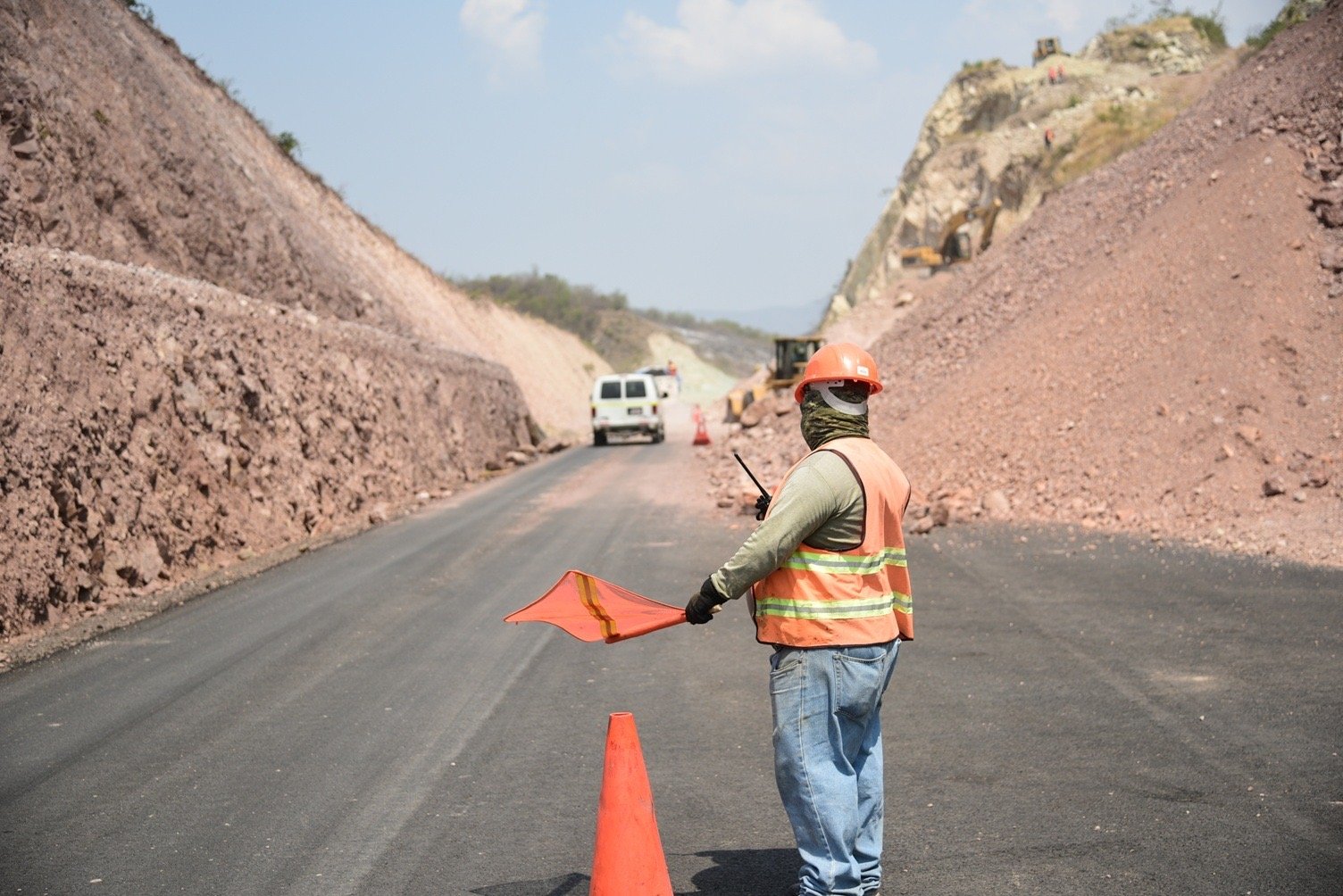 3135aed9-20cb-43a8-992d-783f72a8eaf4