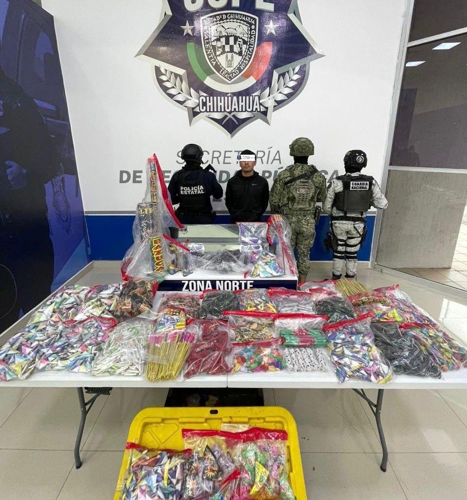 3188dc89-a94d-43f0-96ae-46e893456173