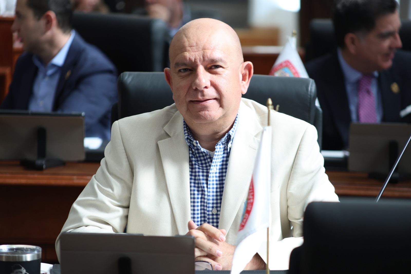 319dcff9-2233-45a5-ad0a-05a8e190e109