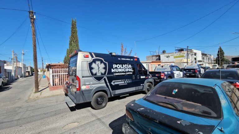 31f3f8a8-0c55-4a51-bad0-1e44a9401660