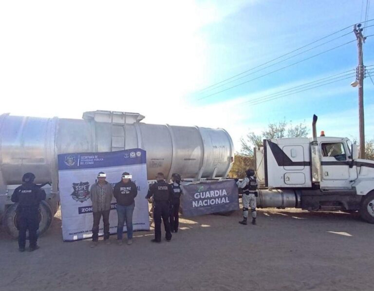 3292271e-07a1-44fb-b6f2-ce3668658bb4