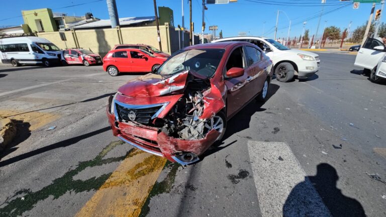 3300fc73-0582-4f75-9210-57f0ec57db8f