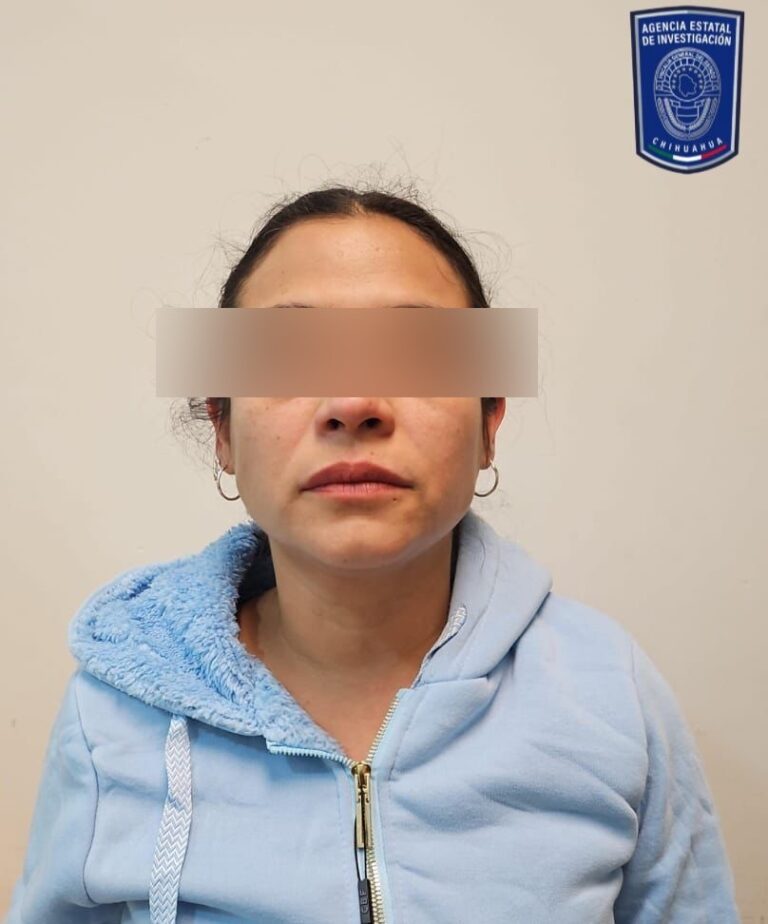 34aaa2a7-e352-4730-aa27-b954f38ee2ff