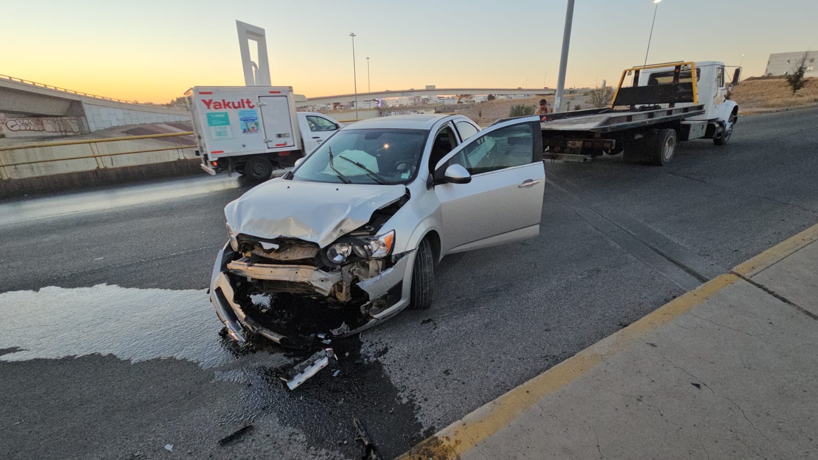 359ab646-9fa0-426a-8a87-e7ab2d39f7a8