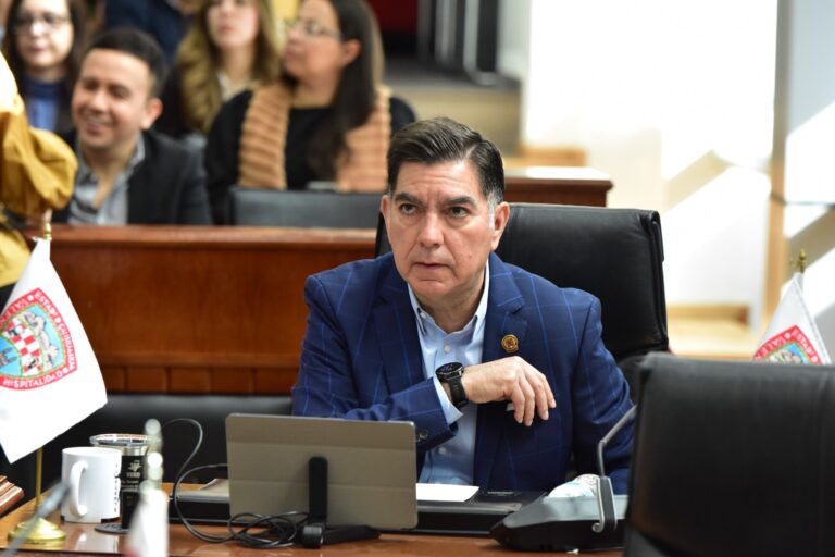 36f0bfcf-a314-44c7-9449-aa4c22ef235b