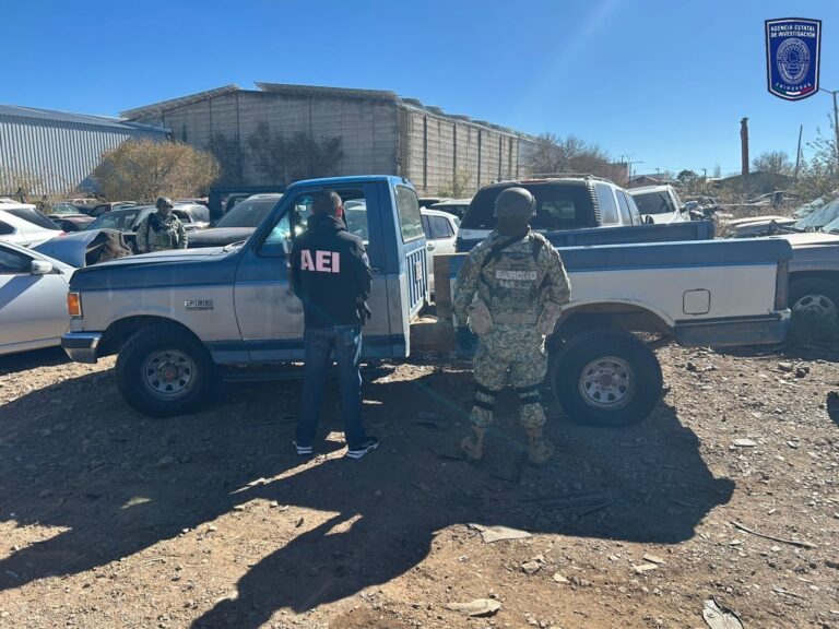 37e2a150-fb3a-4d85-97a6-7d74a03f2a36