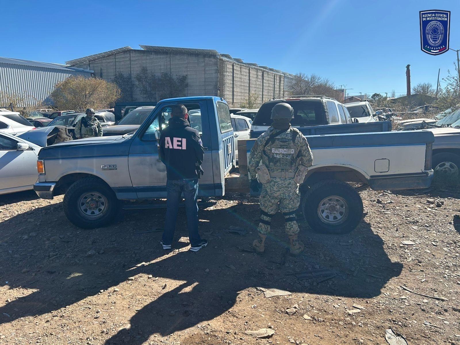 37e2a150-fb3a-4d85-97a6-7d74a03f2a36