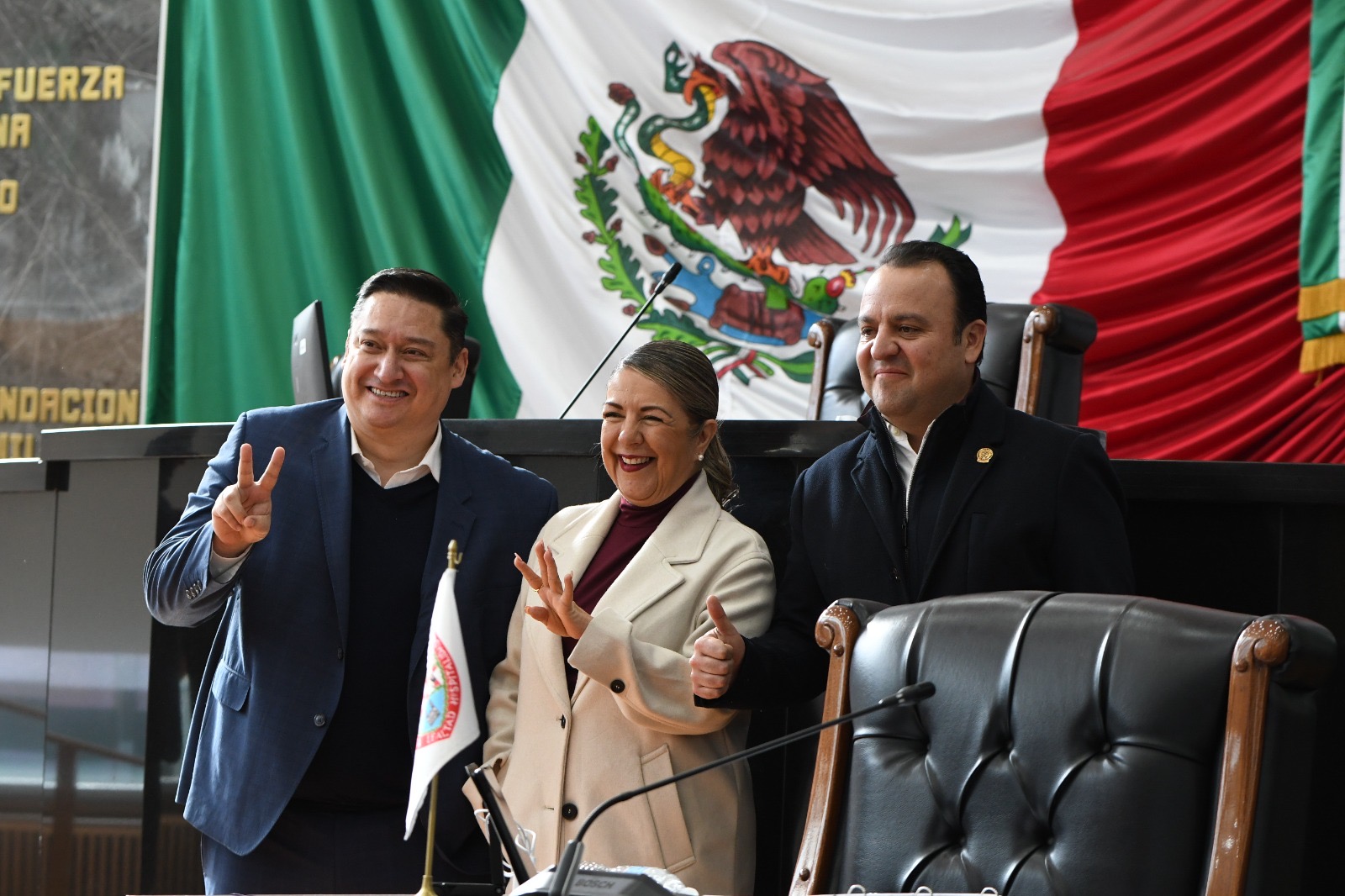 38568fa2-acb9-41f4-814f-cd6b9d52a47f