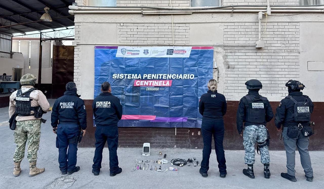 394d00ba-a550-491a-a9e3-e6e802d17709