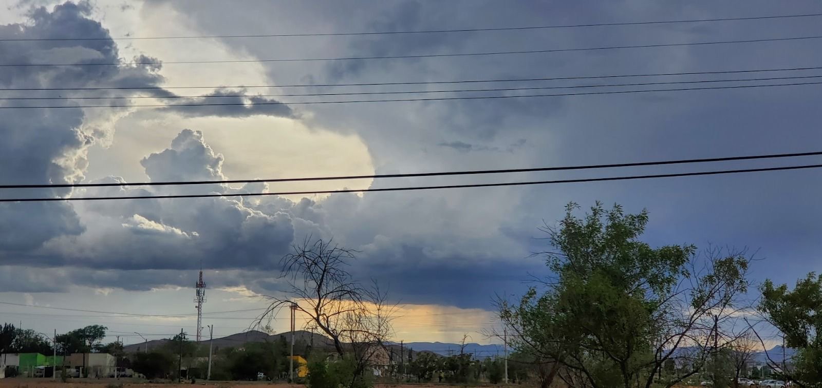 3968b3a3-b229-4e94-91ea-54bfe2e89c8b