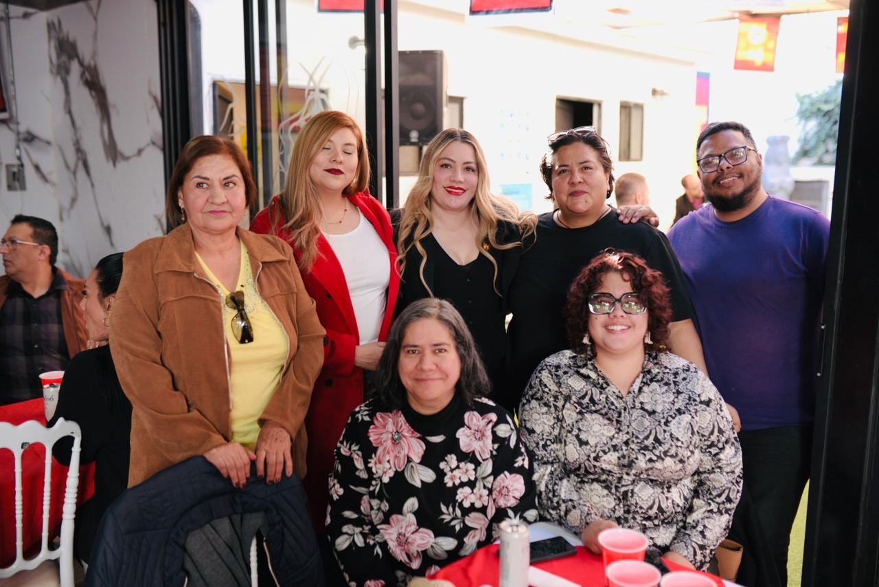 39b68be6-039b-4623-9fe5-ed11fbd82b0b