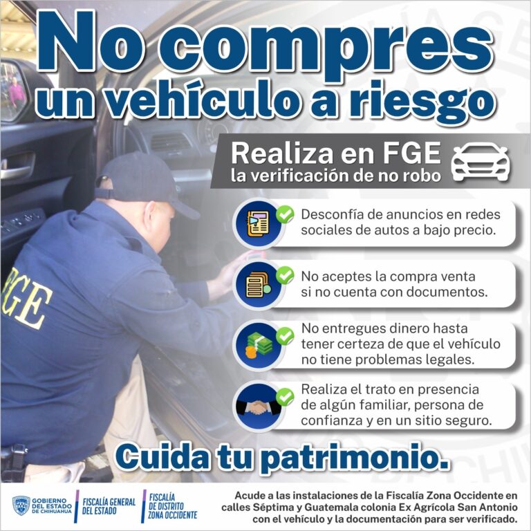 3b061e96-37f1-421e-afeb-49cbe88cb992