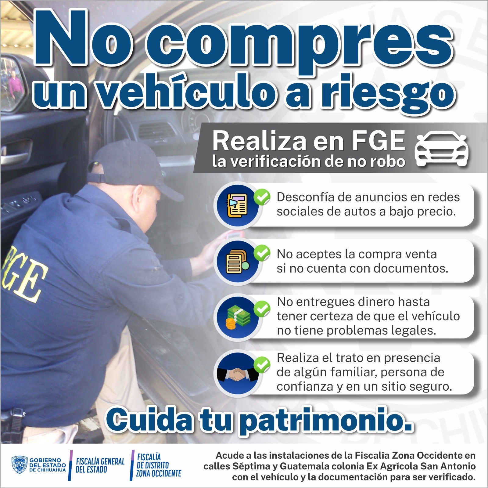 3b061e96-37f1-421e-afeb-49cbe88cb992